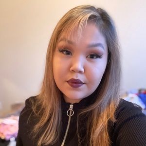 Meet your Posher, Shiann